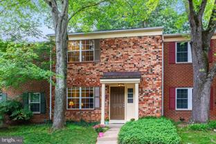 2256 Gunsmith Sq - Photo 1 of 1