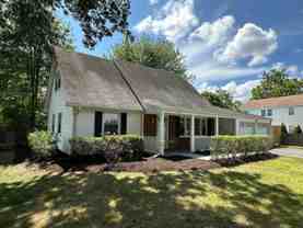 13217 Poplar Tree Rd - Photo 1 of 1