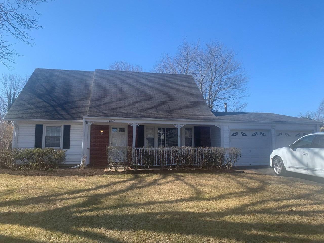 13217 Poplar Tree Rd - Photo 2 of 15