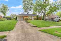5412 Nutting Dr - Photo 1 of 1