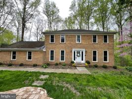 featured image of 3428 Reedy Dr