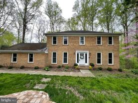 3428 Reedy Dr - Photo 1 of 1