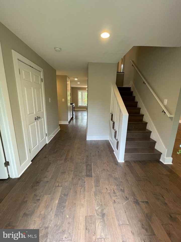 3428 Reedy Dr - Photo 2 of 50