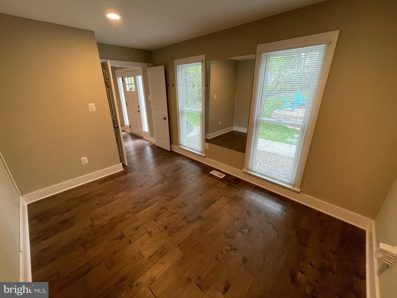 3428 Reedy Dr - Photo 3 of 50