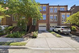10153 Turnberry Pl - Photo 1 of 1