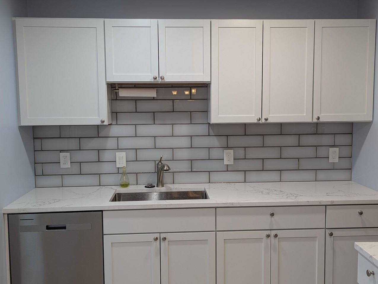 4507 Weyburn Dr - Photo 3 of 28