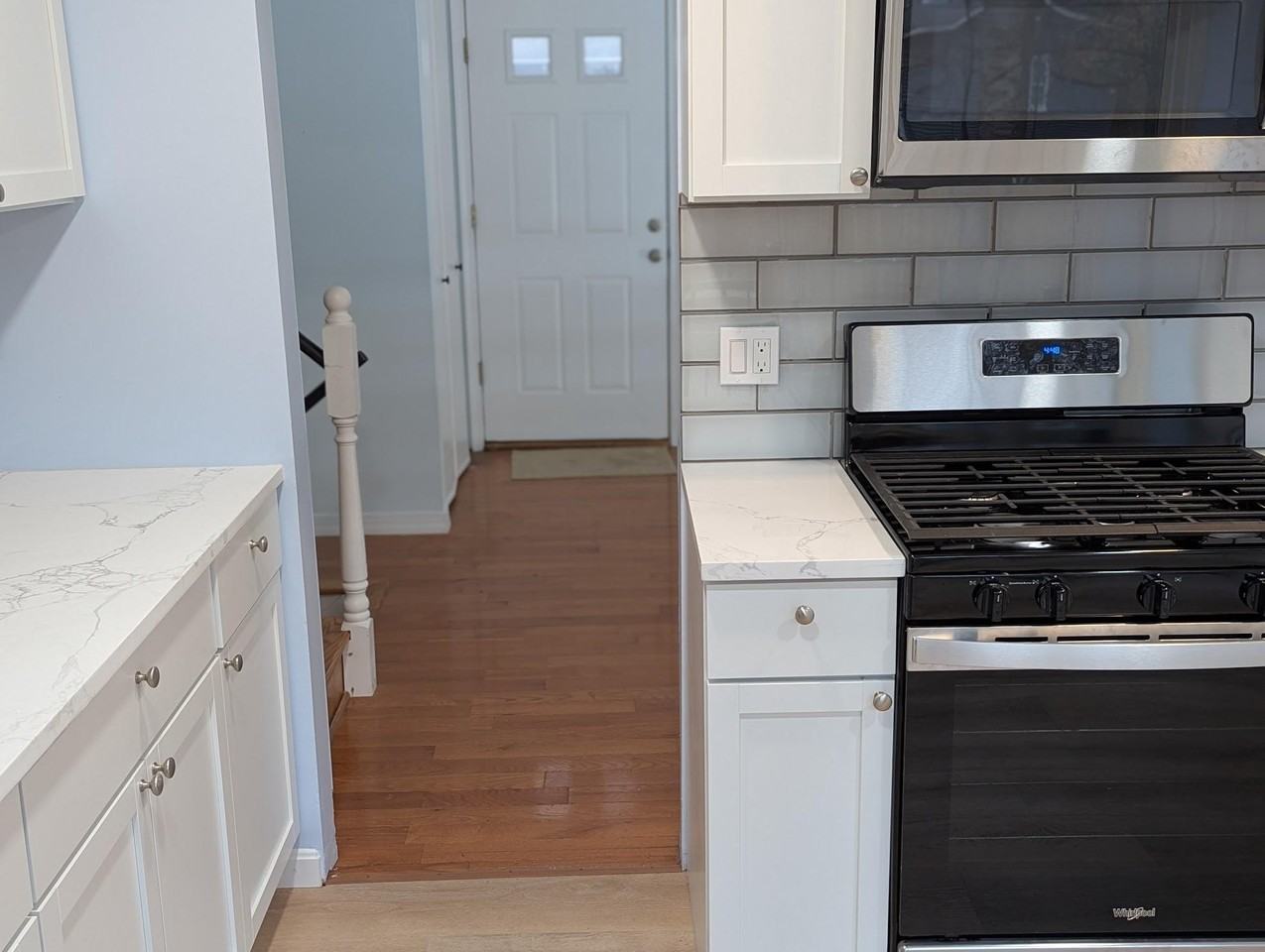 4507 Weyburn Dr - Photo 6 of 28