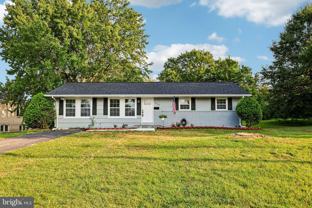 7200 Vellex Ln - Photo 1 of 1