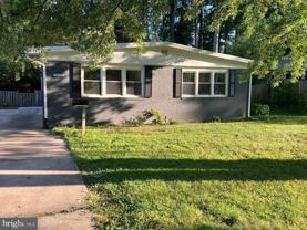 7029 Woodley Ln - Photo 1 of 1