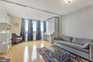 2726 Gallows Rd #1001 - Photo 1 of 1