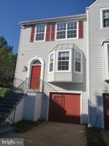 6839 Signature Cir - Photo 1 of 1