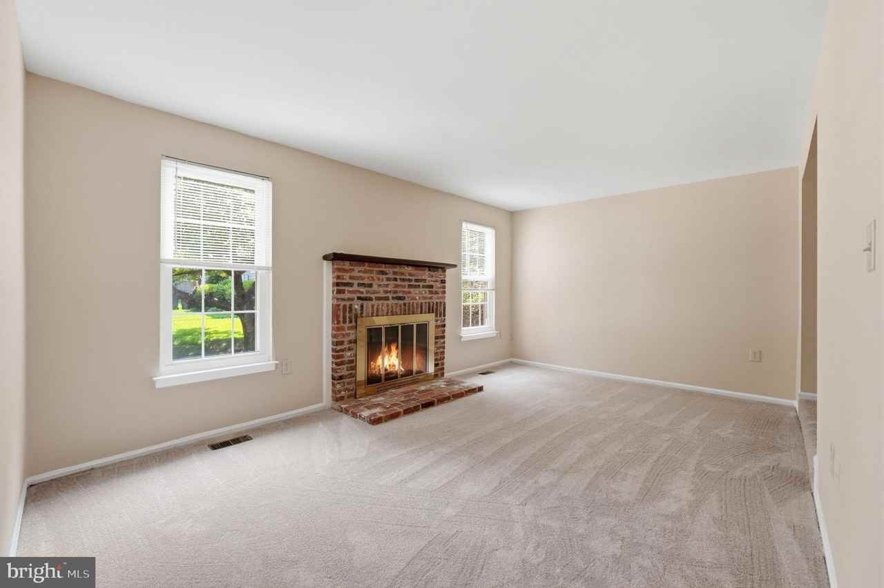 10065 Chestnut Wood Ln - Photo 3 of 35