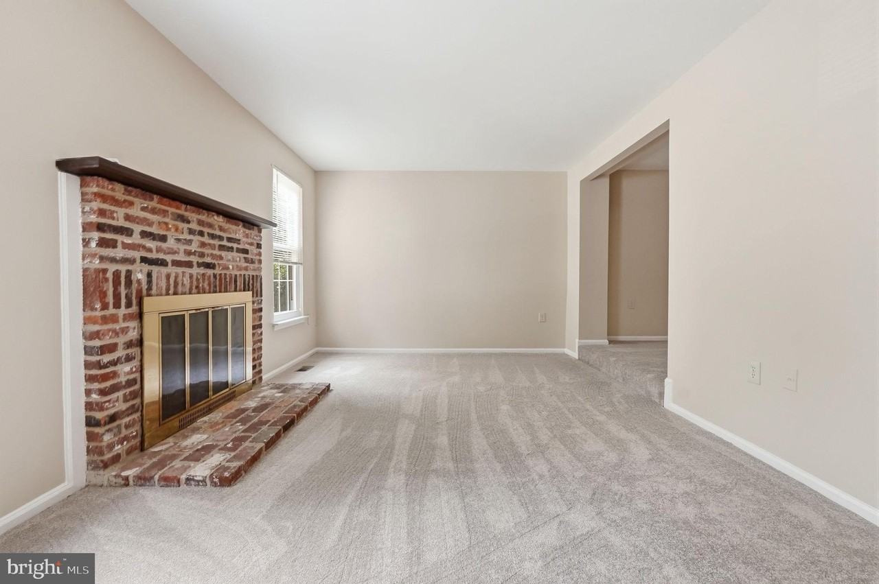 10065 Chestnut Wood Ln - Photo 4 of 35