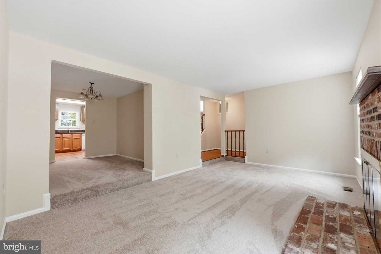10065 Chestnut Wood Ln - Photo 5 of 35
