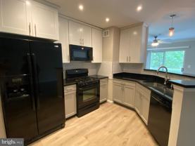12834 Fair Briar Ln - Photo 1 of 1
