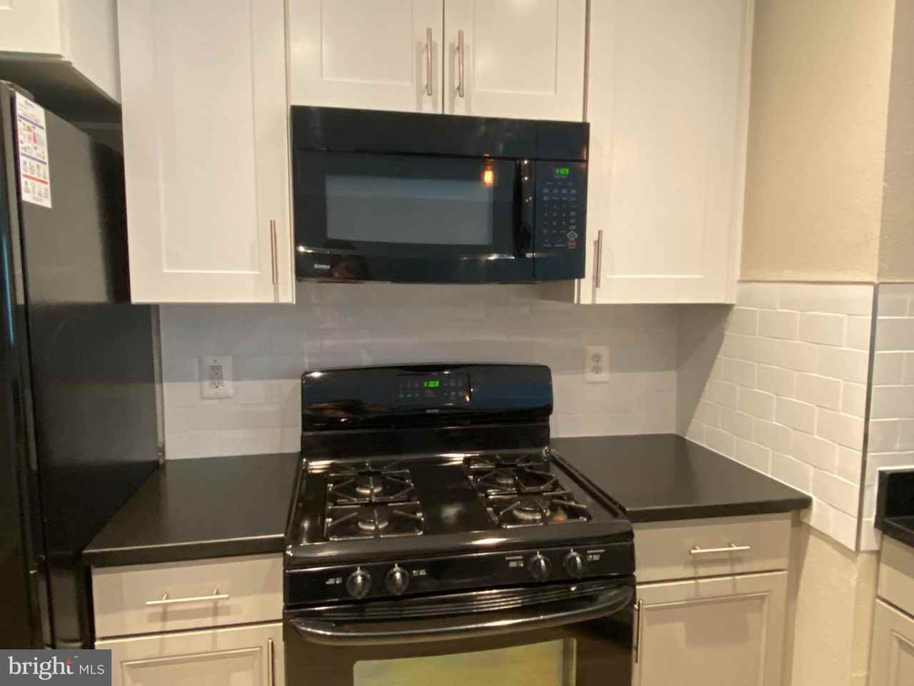 12834 Fair Briar Ln - Photo 3 of 25