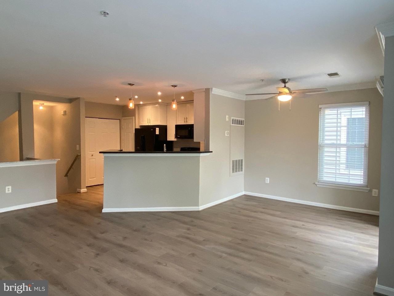 12834 Fair Briar Ln - Photo 7 of 25