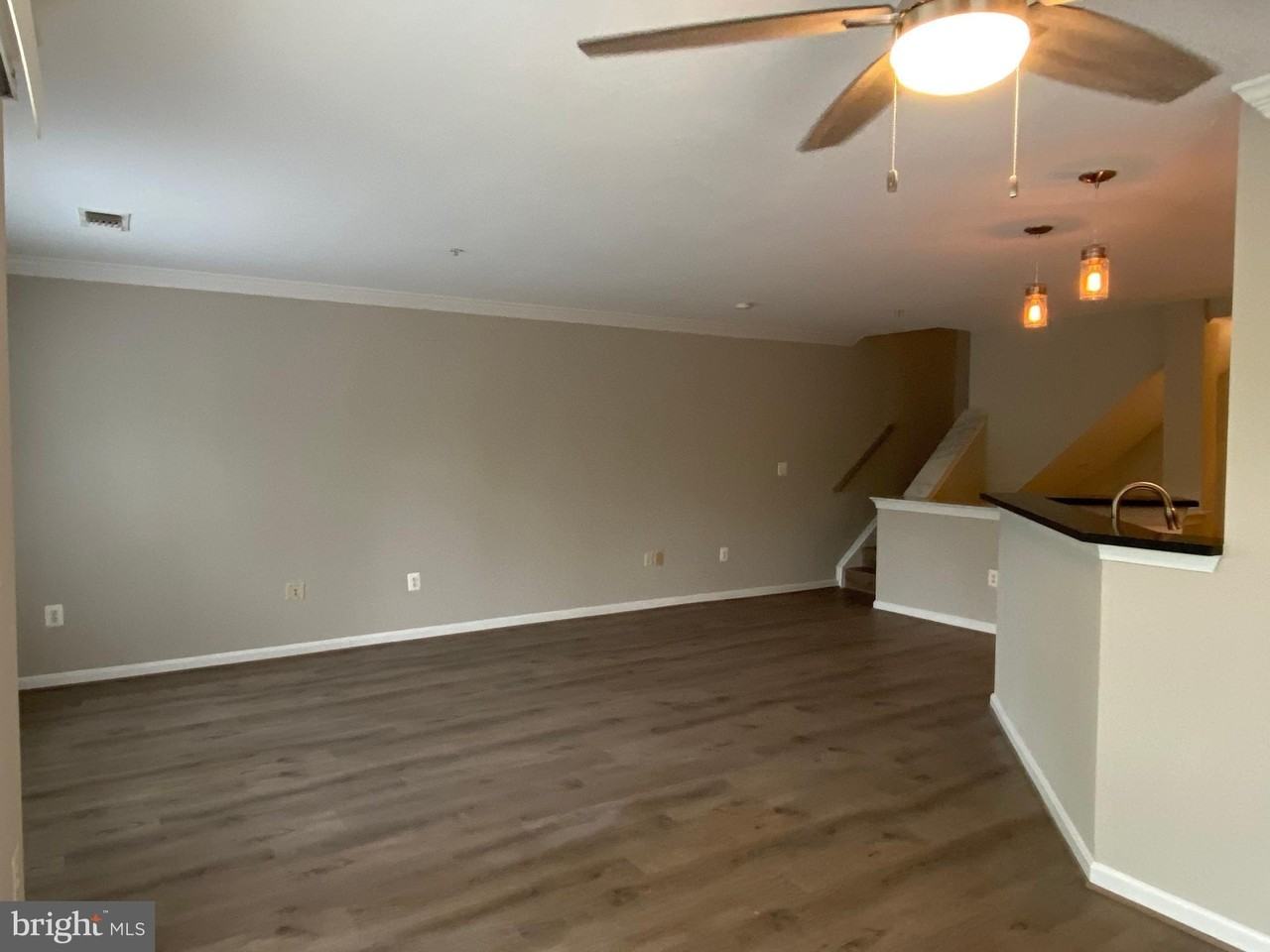 12834 Fair Briar Ln - Photo 7 of 24