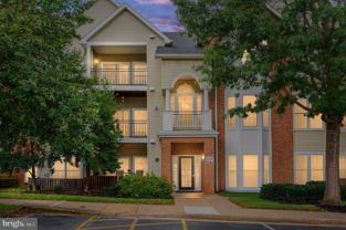 4137 Fountainside Ln #B202 - Photo 1 of 1