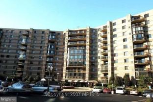 8360 Greensboro Dr #1006 - Photo 1 of 1