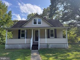 featured image of 12294 Mount Rose Dr