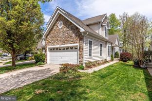 25634 Creek Run Ter - Photo 1 of 1