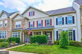 42719 Explorer Dr - Photo 1 of 1