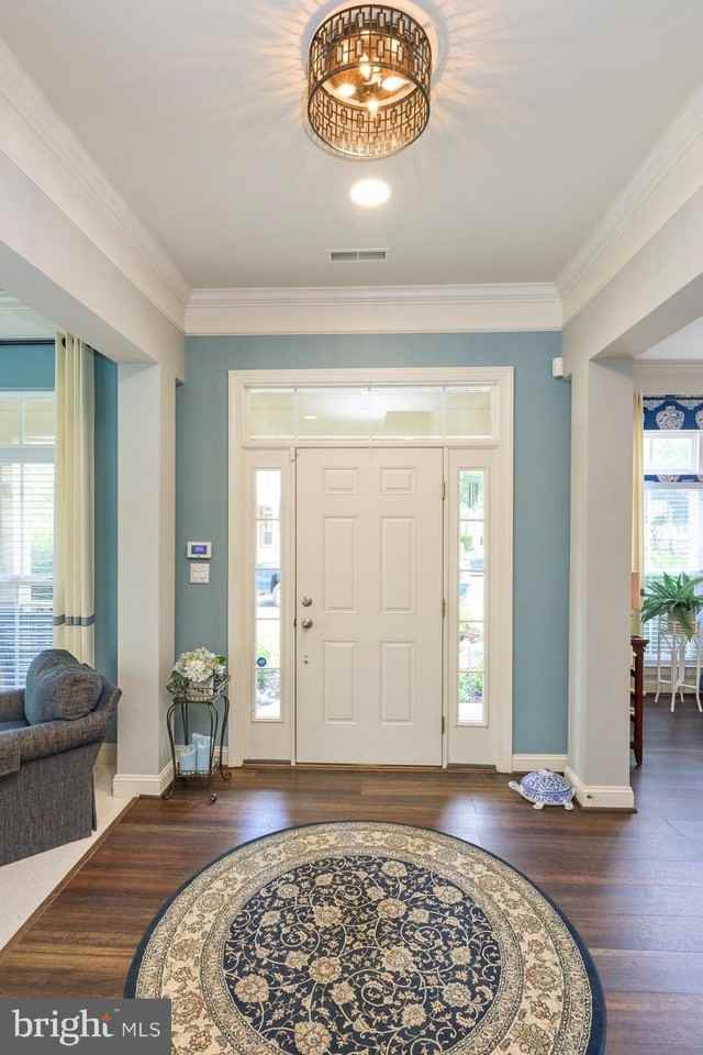 42719 Explorer Dr - Photo 5 of 48