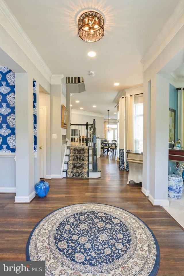 42719 Explorer Dr - Photo 6 of 48