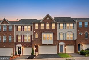 41719 Cynthia Ter - Photo 1 of 1