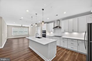 21630 Hawksbill High Cir #405 - Photo 1 of 1