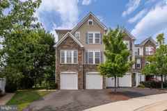22739 Balduck Ter - Photo 1 of 1