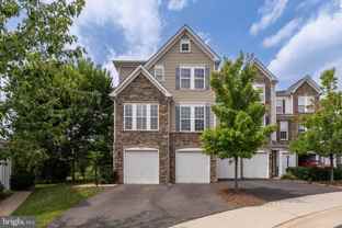 22739 Balduck Ter - Photo 1 of 1