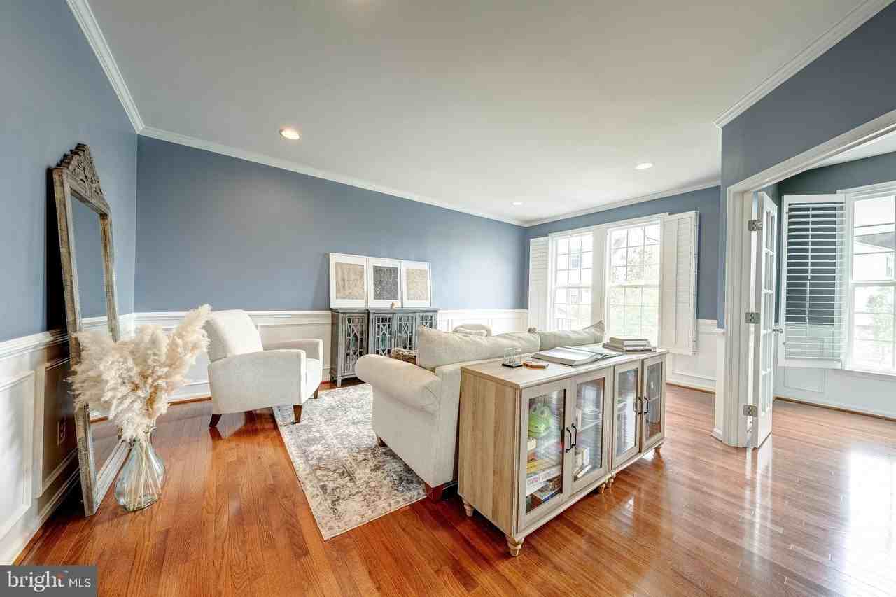 22739 Balduck Ter - Photo 6 of 35