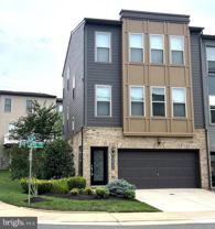 10509 Ratcliffe Trl - Photo 1 of 1