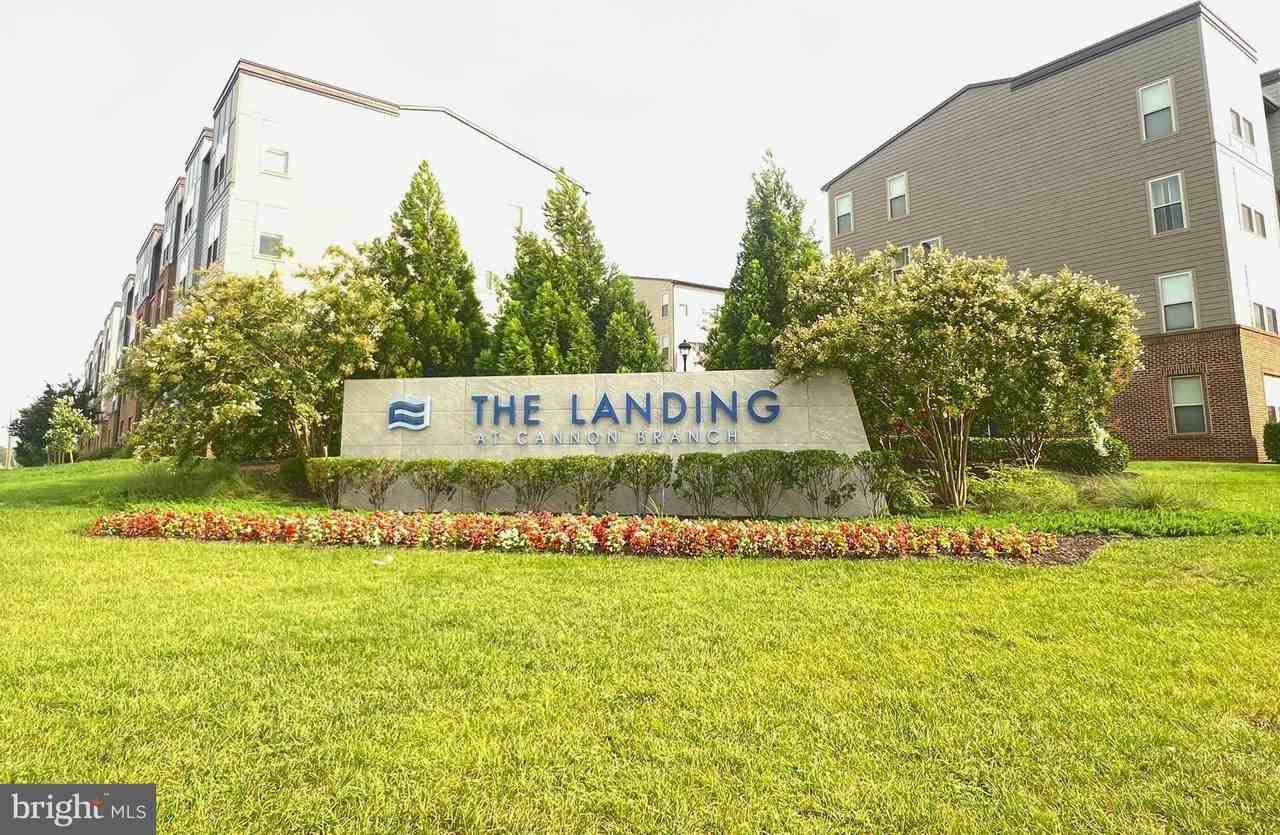 10509 Ratcliffe Trl - Photo 2 of 24