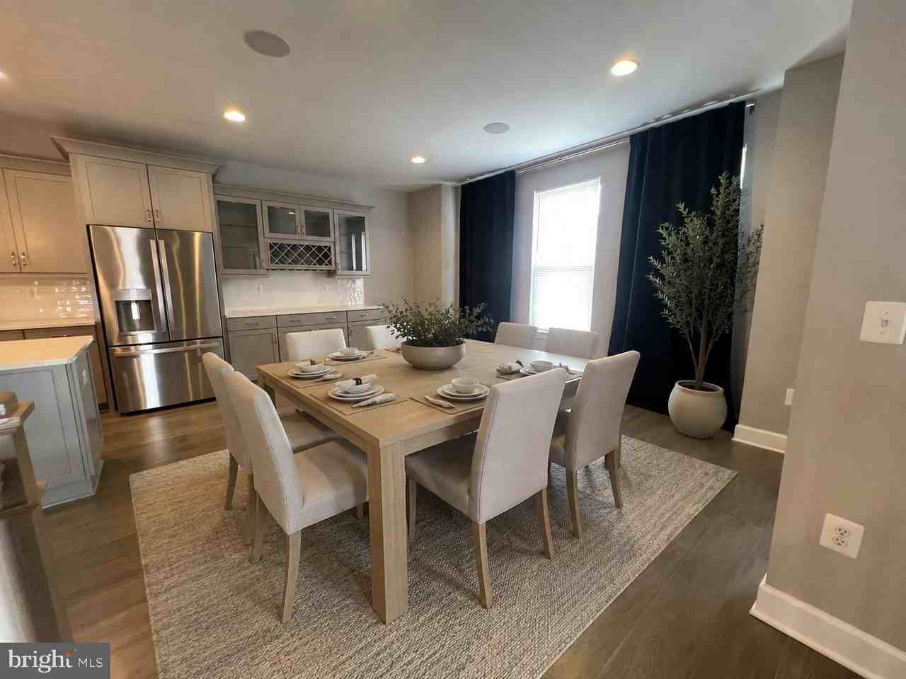 10509 Ratcliffe Trl - Photo 4 of 24