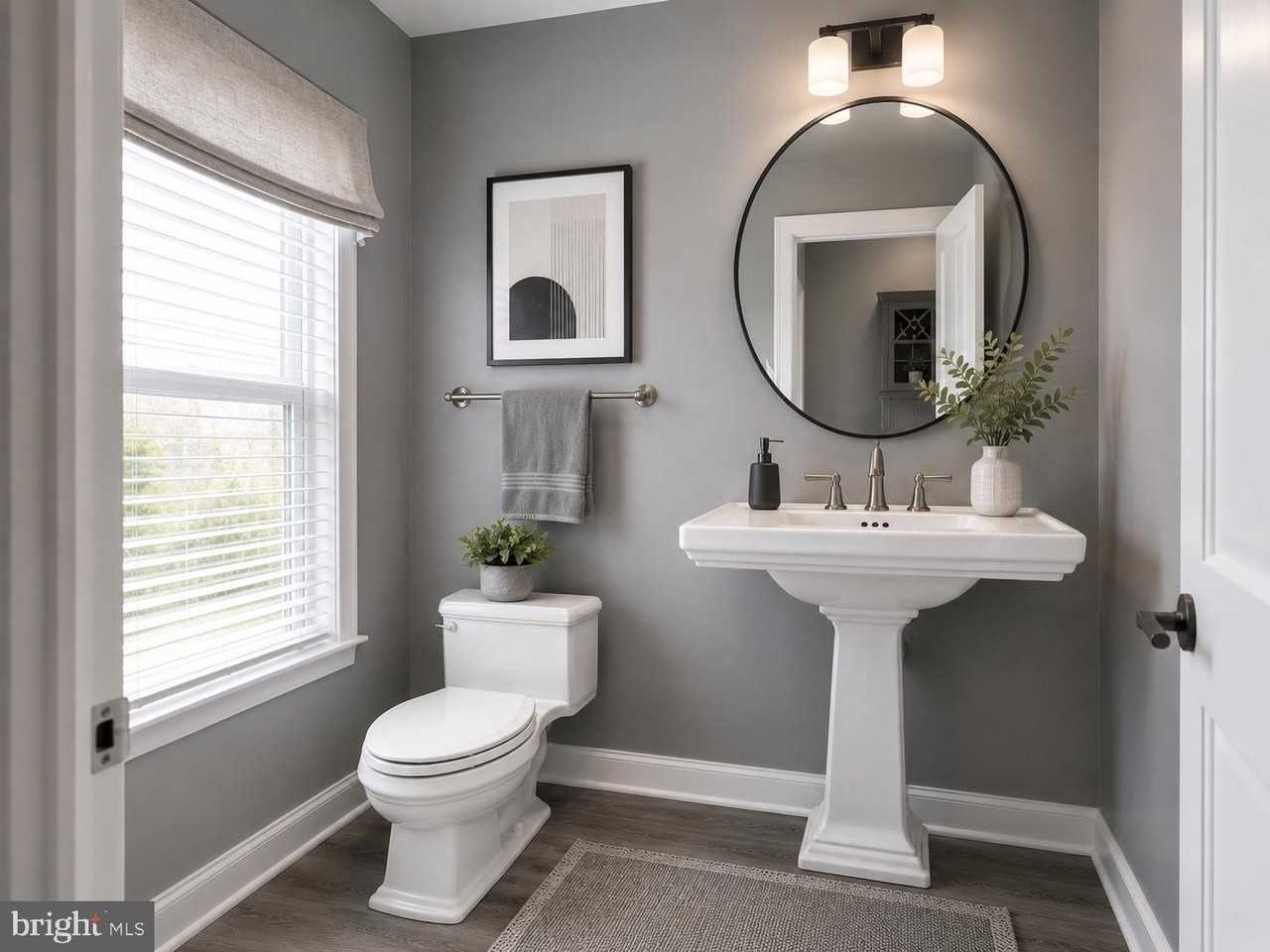 10509 Ratcliffe Trl - Photo 5 of 24