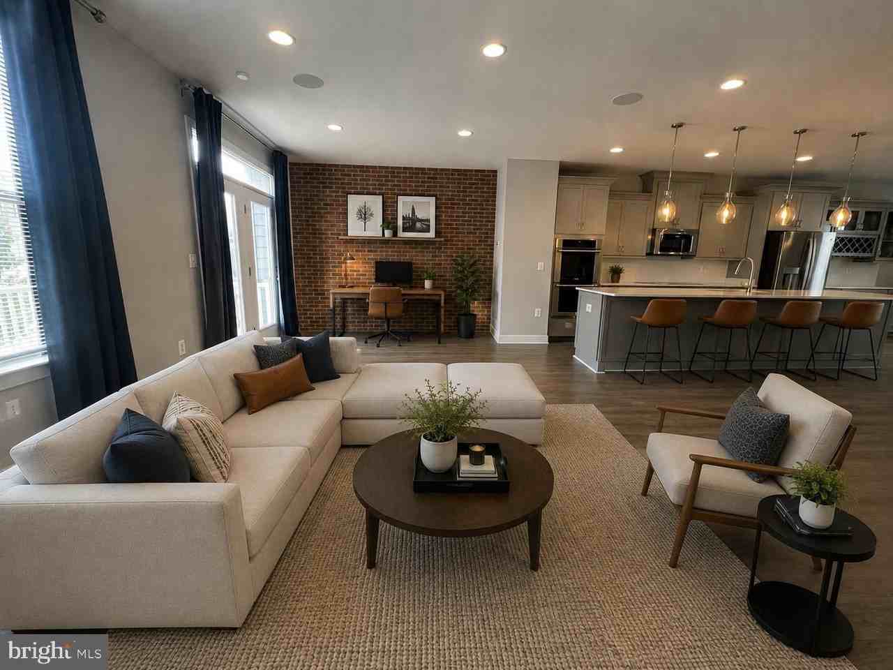 10509 Ratcliffe Trl - Photo 6 of 24