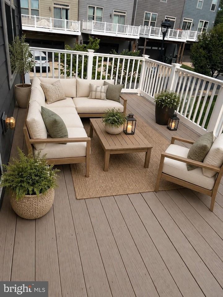 10509 Ratcliffe Trl - Photo 7 of 24