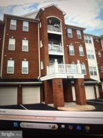 featured image of 9712 Handerson Pl #102