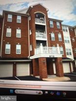 9712 Handerson Pl #102 - Photo 1 of 1