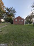 6520 Old Carolina Rd - Photo 1 of 1