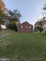 featured image of 6520 Old Carolina Rd