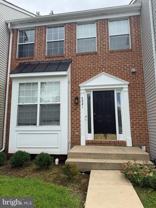 4921 Benecia Ln - Photo 1 of 1