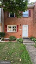14582 Earlham Ct - Photo 1 of 1