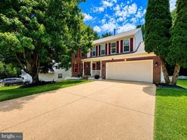 featured image of 14047 Sable Ct