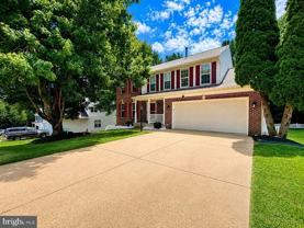 14047 Sable Ct - Photo 1 of 1