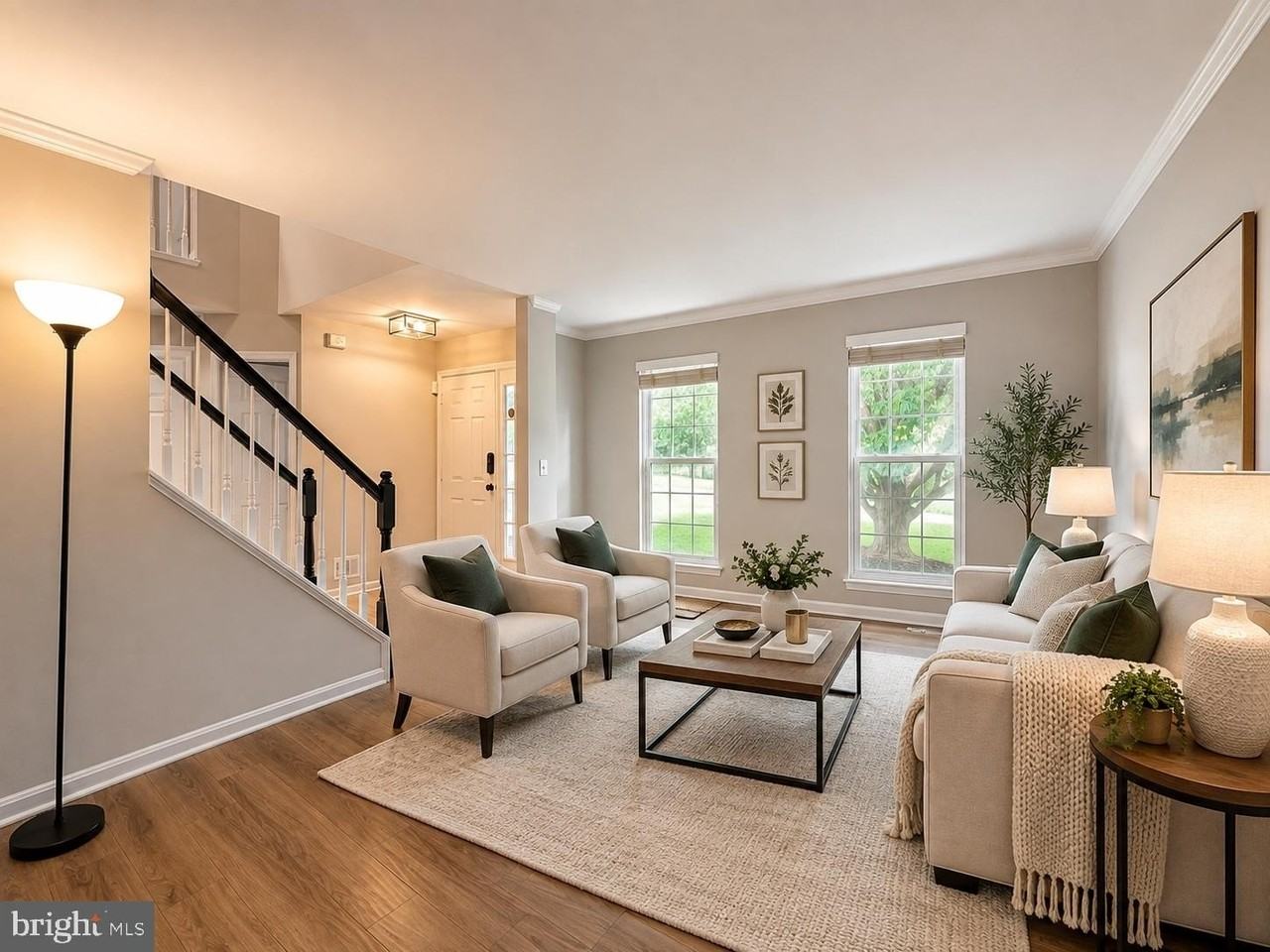 14047 Sable Ct - Photo 2 of 31