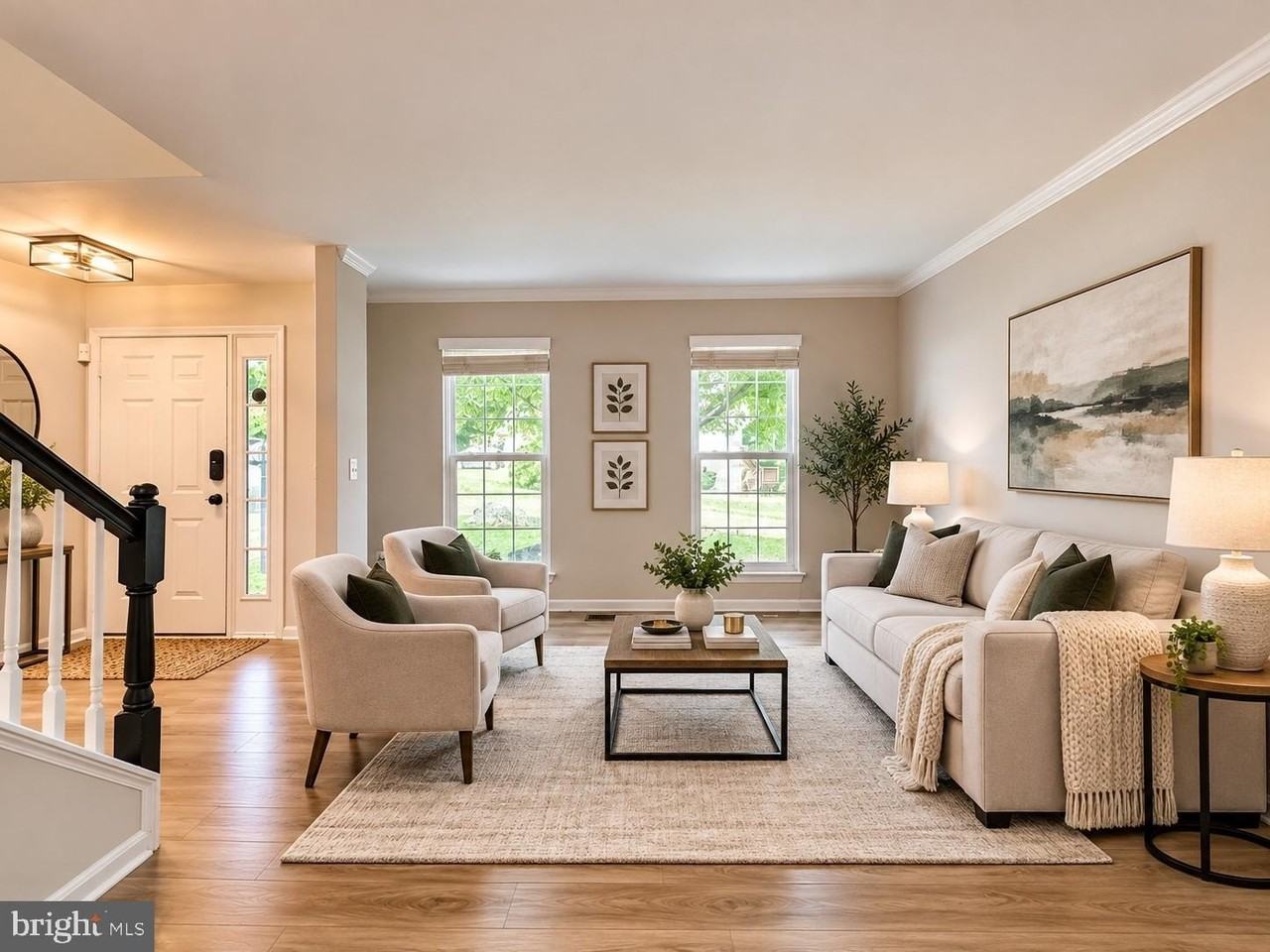 14047 Sable Ct - Photo 4 of 31